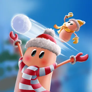 Toca Life: Hospital(Unlocked all)1.2-play_playmods.io