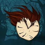 Toca Life: Hospital(Unlocked all)1.2-play_playmods.io