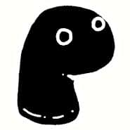 Toca Life: Hospital(Unlocked all)1.2-play_playmods.io