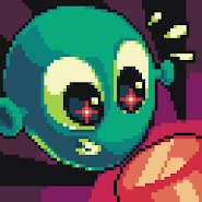 Toca Life: Hospital(Unlocked all)1.2-play_playmods.io