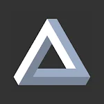 Toca Life: Hospital(Unlocked all)1.2-play_playmods.io