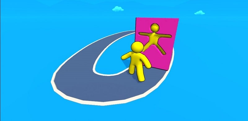 Toca Life: Hospital(Unlocked all)1.2-play_playmods.io