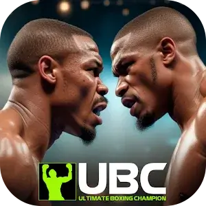 Toca Life: Hospital(Unlocked all)1.2-play_playmods.io