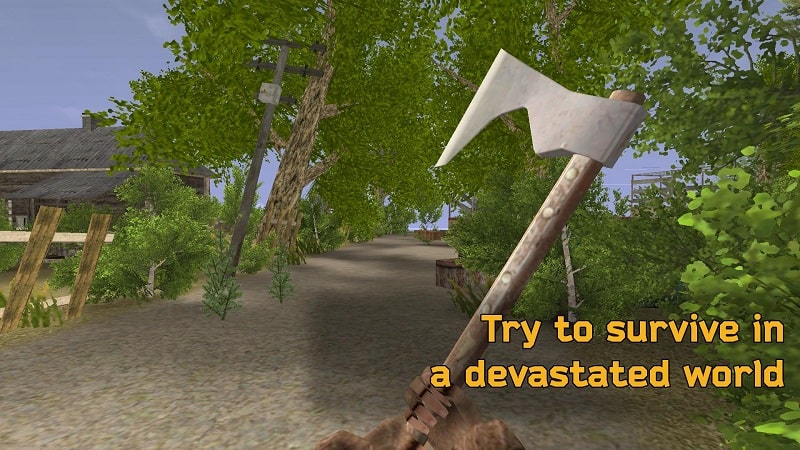 Toca Life: Hospital(Unlocked all)1.2-play_playmods.io