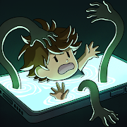 Toca Life: Hospital(Unlocked all)1.2-play_playmods.io