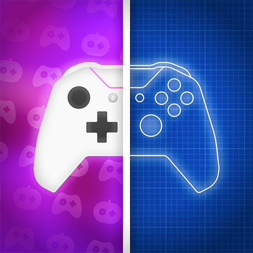 Toca Life: Hospital(Unlocked all)1.2-play_playmods.io