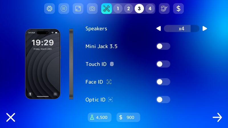 Toca Life: Hospital(Unlocked all)1.2-play_playmods.io