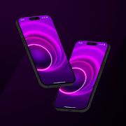 Toca Life: Hospital(Unlocked all)1.2-play_playmods.io