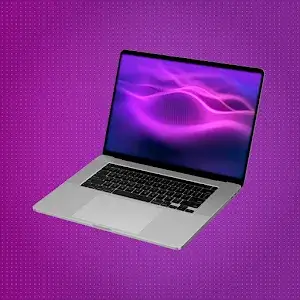 Toca Life: Hospital(Unlocked all)1.2-play_playmods.io