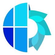 Toca Life: Hospital(Unlocked all)1.2-play_playmods.io