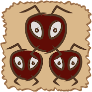 Toca Life: Hospital(Unlocked all)1.2-play_playmods.io