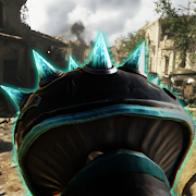 Erupt APK 5 (Latest) for Android