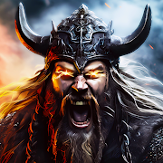 Nordicandia APK 1.8.0 for Android