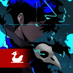 Toca Life: Hospital(Unlocked all)1.2-play_playmods.io