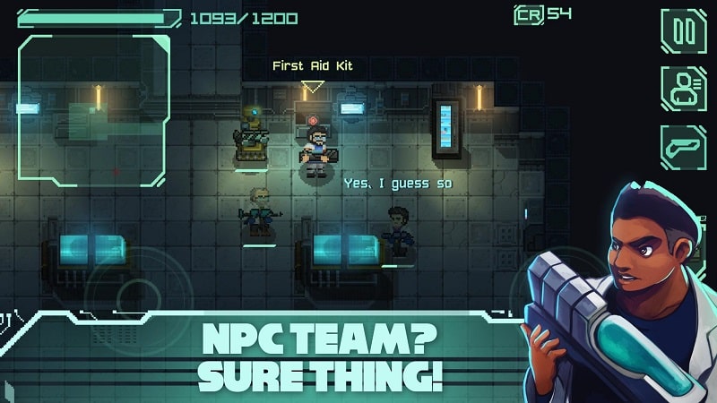 Toca Life: Hospital(Unlocked all)1.2-play_playmods.io