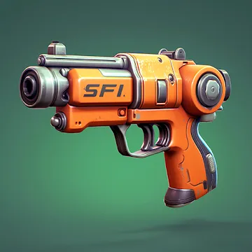 Toca Life: Hospital(Unlocked all)1.2-play_playmods.io