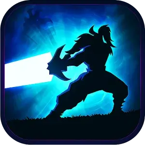 Toca Life: Hospital(Unlocked all)1.2-play_playmods.io