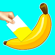 Toca Life: Hospital(Unlocked all)1.2-play_playmods.io