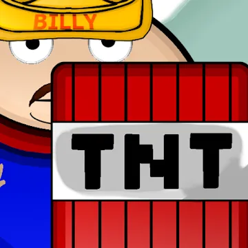 Toca Life: Hospital(Unlocked all)1.2-play_playmods.io