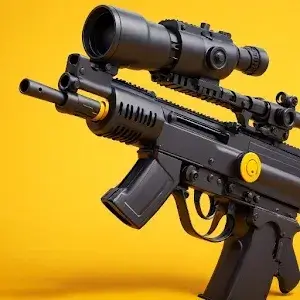 Toca Life: Hospital(Unlocked all)1.2-play_playmods.io