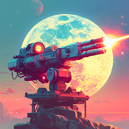 Toca Life: Hospital(Unlocked all)1.2-play_playmods.io