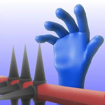 Toca Life: Hospital(Unlocked all)1.2-play_playmods.io