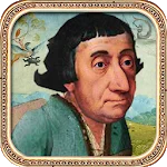 Toca Life: Hospital(Unlocked all)1.2-play_playmods.io