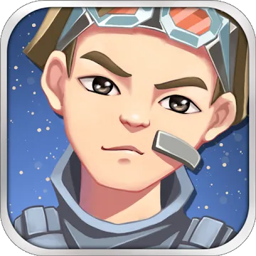 Toca Life: Hospital(Unlocked all)1.2-play_playmods.io