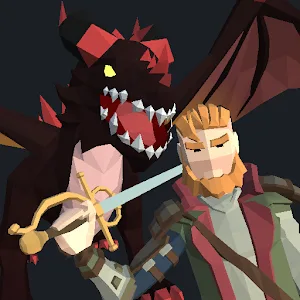 Toca Life: Hospital(Unlocked all)1.2-play_playmods.io