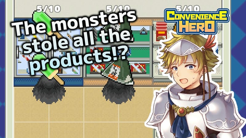 Toca Life: Hospital(Unlocked all)1.2-play_playmods.io