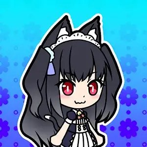 Toca Life: Hospital(Unlocked all)1.2-play_playmods.io