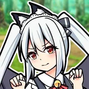 Toca Life: Hospital(Unlocked all)1.2-play_playmods.io