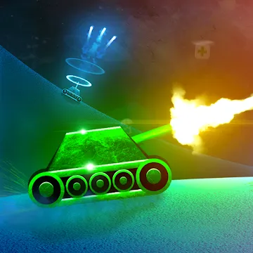 Toca Life: Hospital(Unlocked all)1.2-play_playmods.io