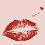 Toca Life: Hospital(Unlocked all)1.2-play_playmods.io