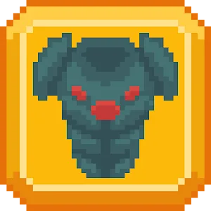 Doomfields icon