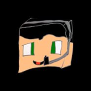 Toca Life: Hospital(Unlocked all)1.2-play_playmods.io