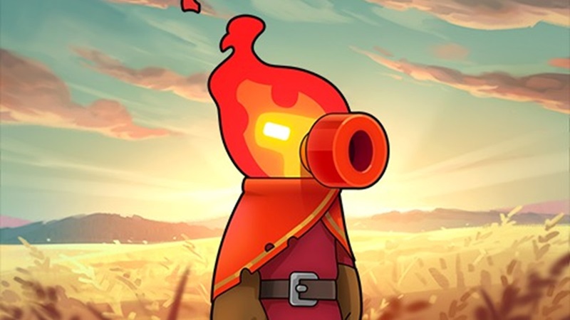 Toca Life: Hospital(Unlocked all)1.2-play_playmods.io