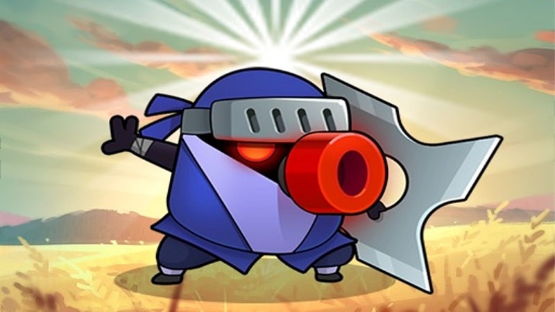 Toca Life: Hospital(Unlocked all)1.2-play_playmods.io