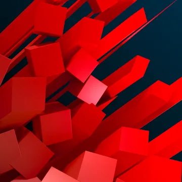 Toca Life: Hospital(Unlocked all)1.2-play_playmods.io