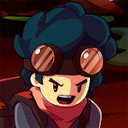 Toca Life: Hospital(Unlocked all)1.2-play_playmods.io