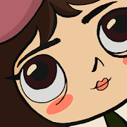 Toca Life: Hospital(Unlocked all)1.2-play_playmods.io