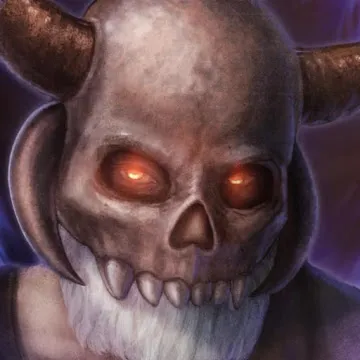 Toca Life: Hospital(Unlocked all)1.2-play_playmods.io