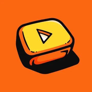 Toca Life: Hospital(Unlocked all)1.2-play_playmods.io