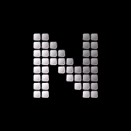 Toca Life: Hospital(Unlocked all)1.2-play_playmods.io