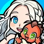 Toca Life: Hospital(Unlocked all)1.2-play_playmods.io