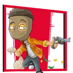 Toca Life: Hospital(Unlocked all)1.2-play_playmods.io