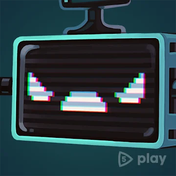 Toca Life: Hospital(Unlocked all)1.2-play_playmods.io