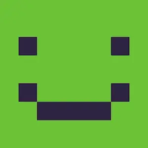 Toca Life: Hospital(Unlocked all)1.2-play_playmods.io