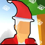 Toca Life: Hospital(Unlocked all)1.2-play_playmods.io