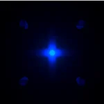 Toca Life: Hospital(Unlocked all)1.2-play_playmods.io